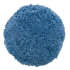 BLUE SOFT POLISH WOOL PAD